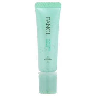 Fancl Acne Care Essence 8g