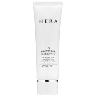 Hera UV Protector Multi-Defense SPF 50+ PA++++ 50ml
