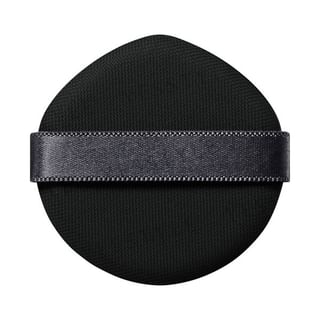 Puff compact pour emulsion Kose Esprique Aquarie