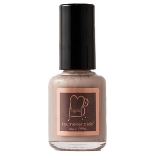 LeGrandCoeur - Lacas de Uñas Tsumekenbido, Beige Arena 10ml