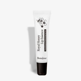 Essencia de labios BONAJOUR Royal Honey 10 ml