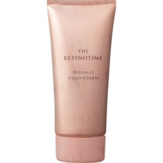 Crema de manos RetinTime 60g