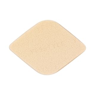 Esponja de maquillaje Sofina