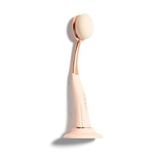 Pinceau de fond de teint magnétique MEKO