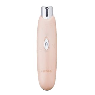 Kit de soin des ongles FESTINO, 1 pièce