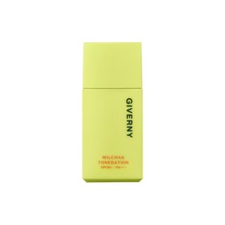 Fundación GIVERNY Tonedación, 30 ml