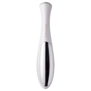 FESTINO Facial Hot Treatment Device, White