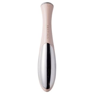 FESTINO Facial Hot Treatment Device, Pink