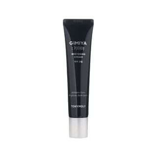 Crema blanqueadora Tonymoly Gimiya Mini 2025 - 30 ml