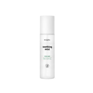 Bruma calmante Mongdies 150ml