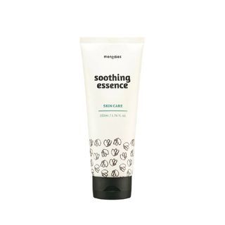 Suero calmante Mongdies de 200 ml