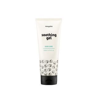 Gel calmante mongdies 200ml