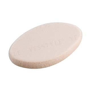 Esponja para maquillaje líquido ASTALIFT