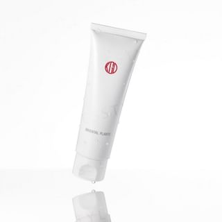 Nettoyant facial aux plantes orientales Koh Gen Do 80g
