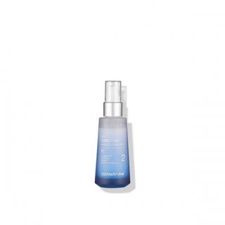 Ampula correctora bio DERMAFIRM Cera-Drop M4 50ml