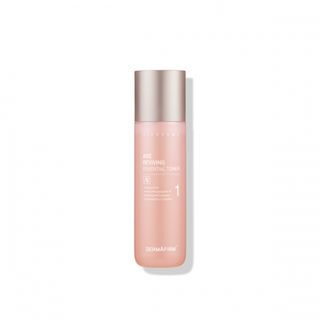Tónico antiedad DERMAFIRM A4, 200 ml