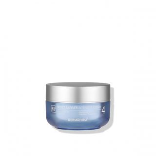 Crema intensiva de barrera hidratante DERMAFIRM M4 50 ml
