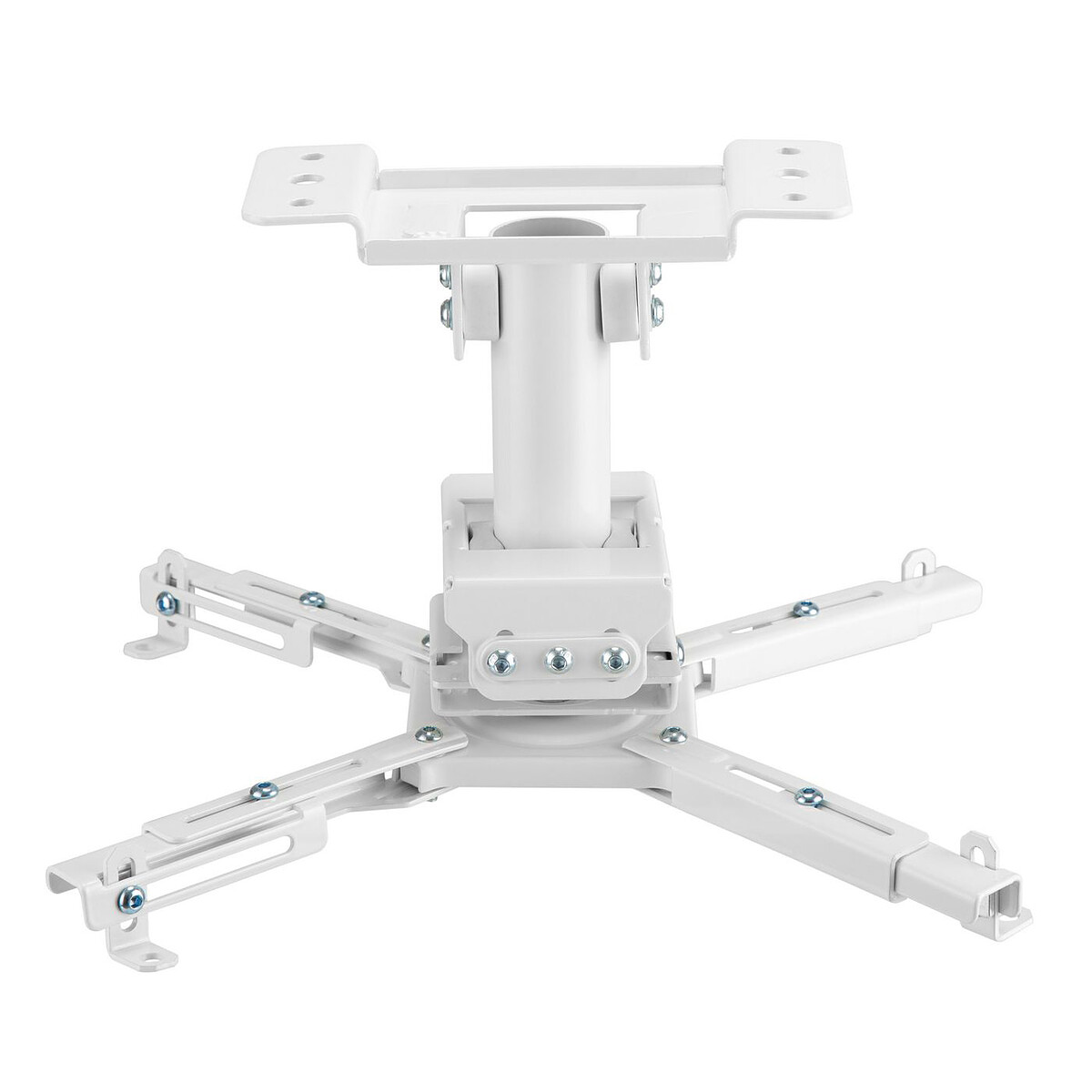 Vivolink VLMC350S-W (Blanc)