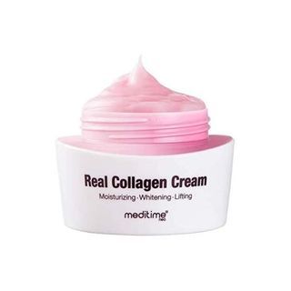 Crème Neo Collagène Réel Meditime 50ml