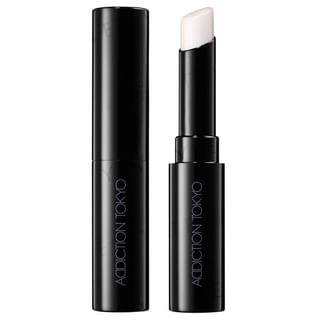 Primer de labios ADDICTION UV SPF 25 PA++