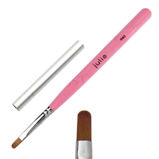 Pinceau d'art nail Cosplus Julia Macaron R#2