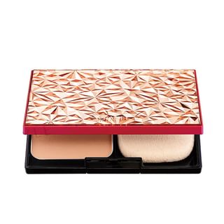Estuche compacto para polvo ASTALIFT Luminous Essence
