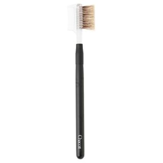 Set de pinceau et peigne pour sourcils Chacott, 080