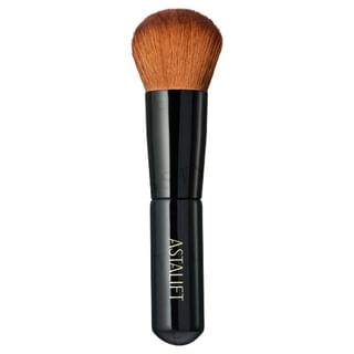 ASTALIFT Foundation Brush - Size: 1pc, Color: N/A, Capacity: N/A