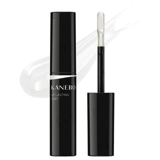 Kanebo Lip Lasting Coat LC1 True Clear
