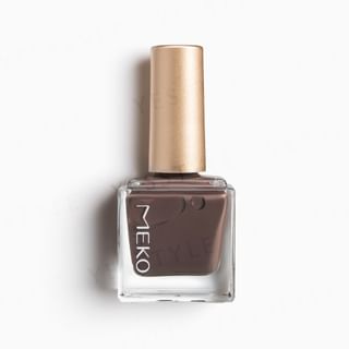 Lápis de uñas MEKO Play Luz al Dedo 67 Lucha (10 ml)