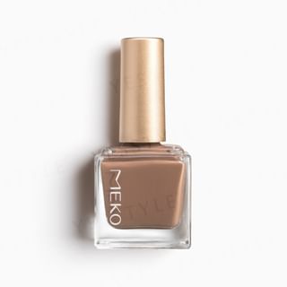 Lápiz de uñas luminoso MEKO Fingertip Play, 10 ml