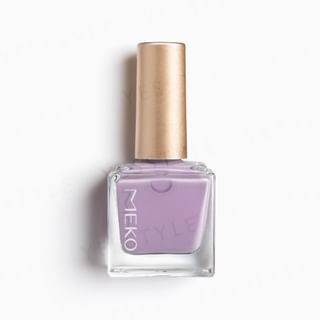 Lápiz de uñas MEKO Play en el toque - Susurros del diablo, 10ml