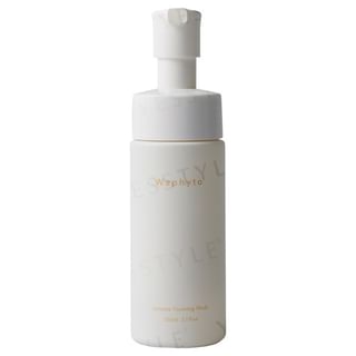Waphyto Intimate Foaming Wash 150ml