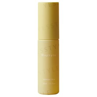 Mist Intimo Waphyto 30ml
