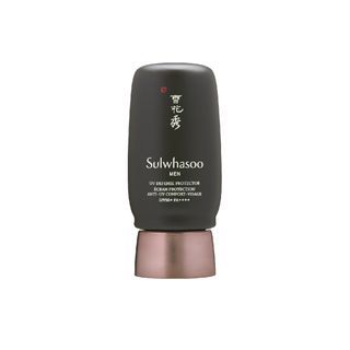 Protector solar UV para hombres Sulwhasoo 50ml