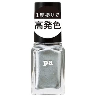 Laca de uñas Dear Laura F019 6 ml