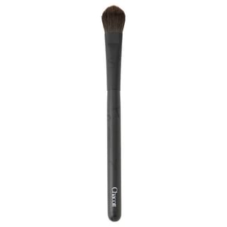 Chacott Eye Shadow Brush 075