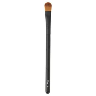 Chacott Eye Shadow Brush 084