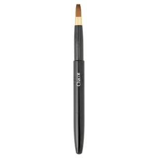 Pincel de labios Chacott 095