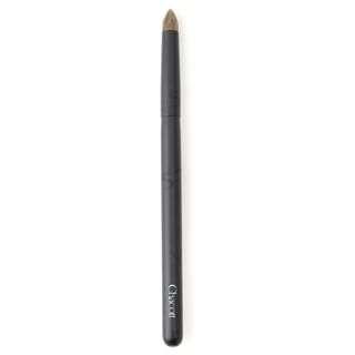 Chacott Eye Shadow Brush 083