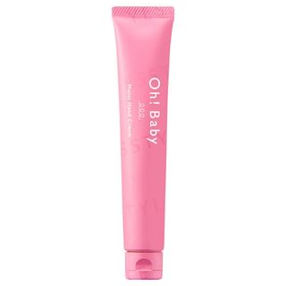 House of Rose Baby Moist Hand Cream 45g