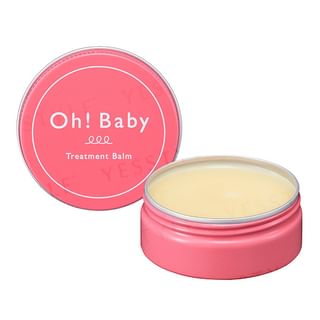 House of Rose Baby Treatment Balm 30g