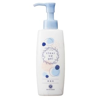 Gel clarifiant House of Rose 145ml