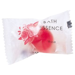 G.P.CREATE Patmos Bath Essence Rose 8g