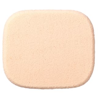 Esponja para base en polvo ASTALIFT