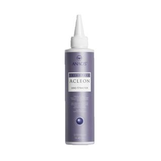 ANACIS Acleon Sebo Xtractor 200ml