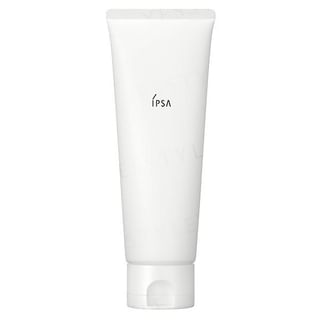 Mousse nettoyante IPSA Fresh Foam 125g