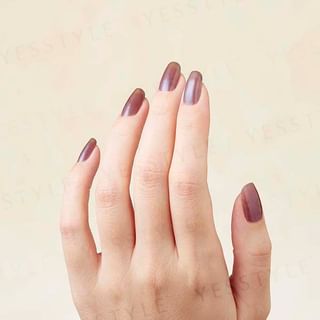 Lápiz de uñas noiro S050 Kurebotan 11 ml