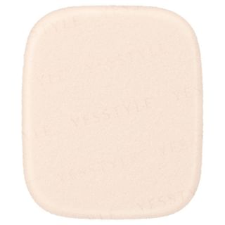Esponja para base de maquillaje en polvo iluminadora Sofina
