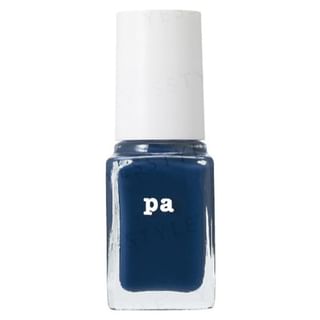 Laca de uñas Dear Laura S050